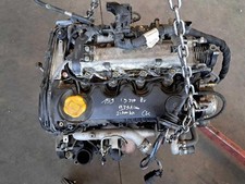 ⭐ 71749859 motore alfa romeo per ALFA ROMEO 159 (939) A.2008 SW 939A1000 2008