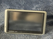  Garmin Nuvi1350 Auto GPSNav