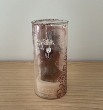 Jean paul Gaultier CLASSIQUE