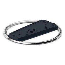 Sony Interactive Supporto