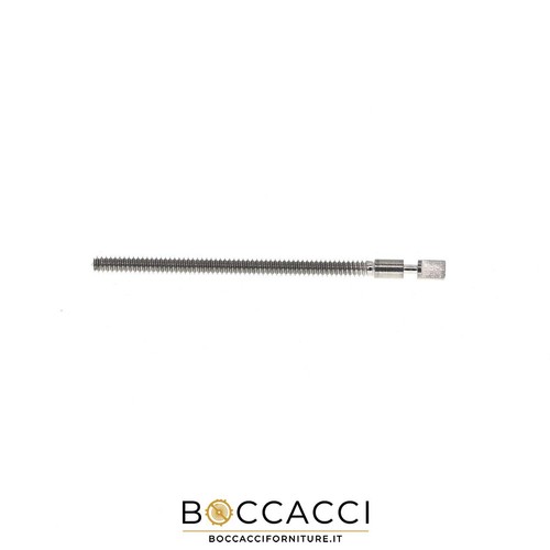 Iwc 630 cod - 51.020, albero