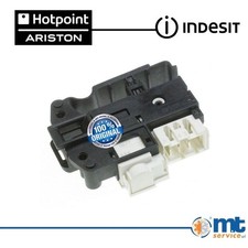 MICRORITARDATORE BITRON PTC