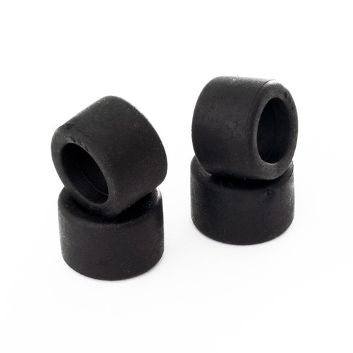 Pneumatici nsr 5294s slick - pneumatici,