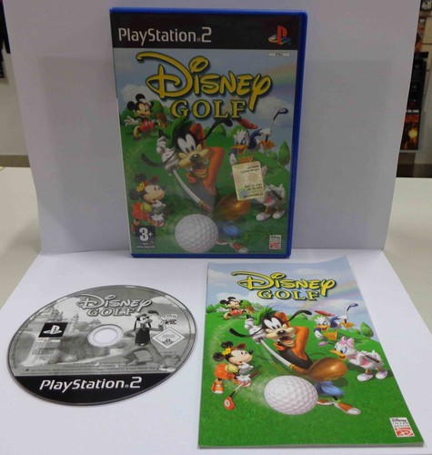 Console game sony playstation - console,