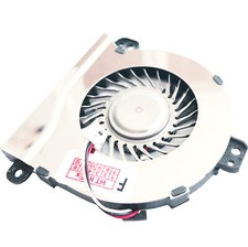 Ventola radiatore per Samsung