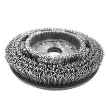 Spazzola Tynex Originale