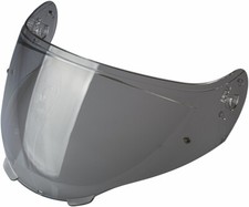 Visiera Caberg Levo/Levo X