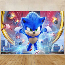 Carta da parati moderna