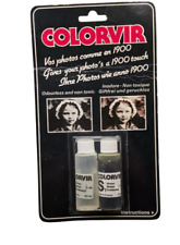 Kit Seppia Fotografia