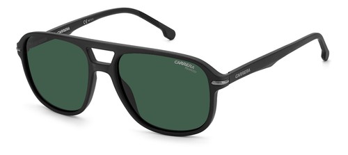 Occhiali sole carrera 279 - carrera, 279/s