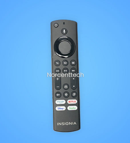 Telecomando originale