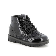 Primigi scarponcino bambino