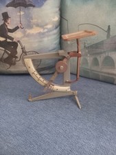 Vintage Piccola Bilancia