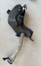 9634371480 VASCHETTA