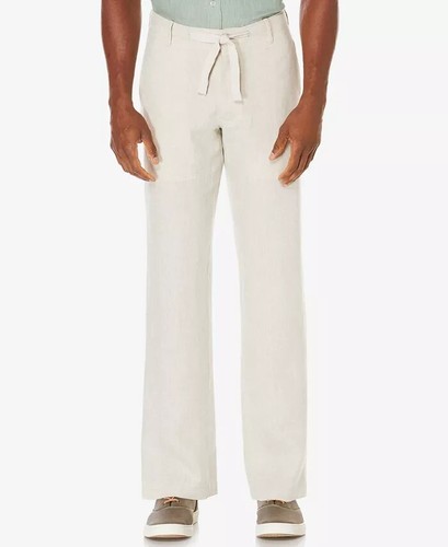 Pantaloni uomo perry ellis - pantaloni,
