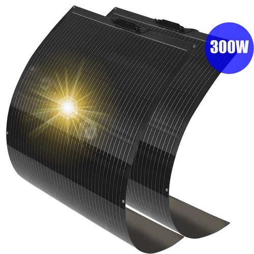 Pannello solare 300w - solare, 24v