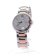 PALLONCINO CARTIER COME NUOVO