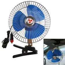 Ventilatore Per Auto Camper