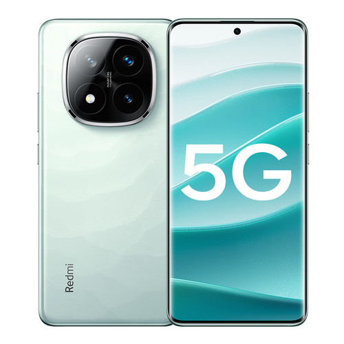 Xiaomi redmi note - redmi, 5g