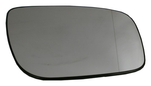 Trupart mg8406 destro - trupart,