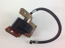 Bobina motore rasaerba