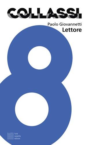 Libri paolo giovannetti - libri,