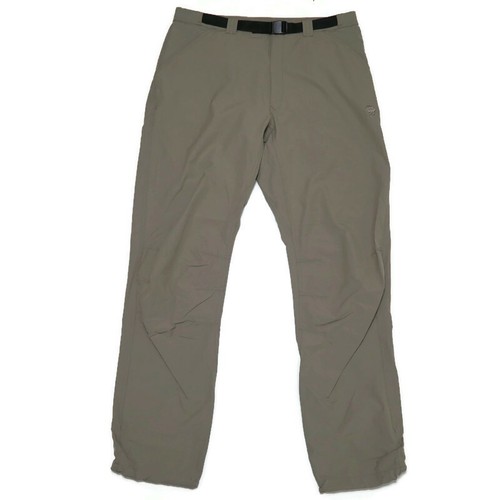 Pantaloni uomo mountain - uomo,