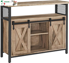 Credenza, Mobile da Cucina