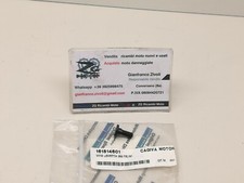 161514601 Originale Husqvarna TE350 vite levetta carter motore