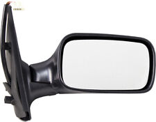 Specchietto DX Per Fiat Punto 1993-1999,Fiat Punto Gt 1996-1999 Per 3 porte