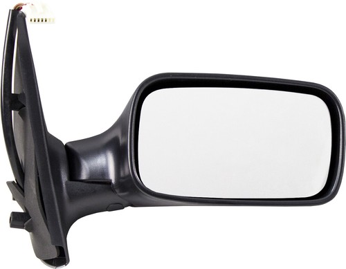 Specchietto per fiat - per, punto