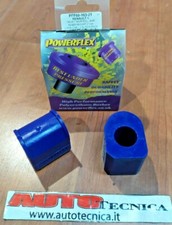 PFF60-103-21 POWERFLEX SUPPORTI BARRA STABILIZZATRICE RENAULT SUPER 5 GT TURBO