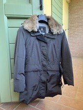 Giaccone Piumino Peuterey Donna M