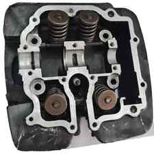 TESTA TESTATA YAMAHA XT  600 - XT 600 Z TENERE 2KF 1VJ