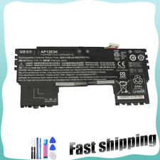 Batteria 28Wh AP12E3K nuova