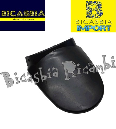 10085 import paraspruzzi in - 10085,