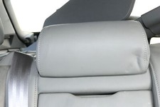 Audi A6 4F C6 Poggiatesta