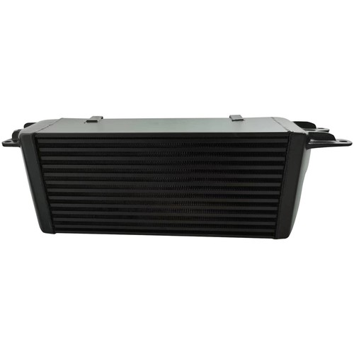 Intercooler per bmw serie - bmw,