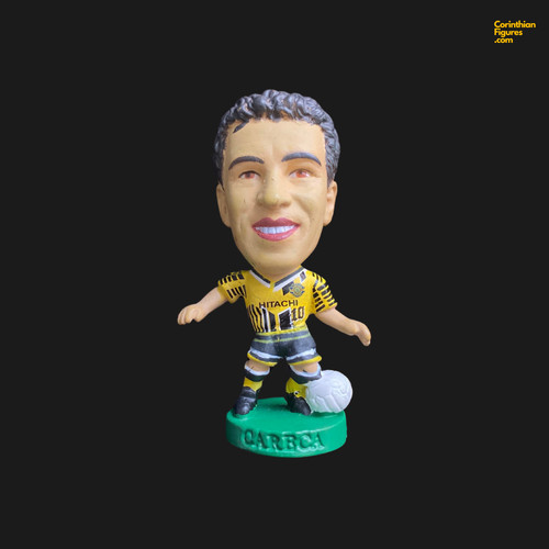 Corinthian prostars japan - corinthian,
