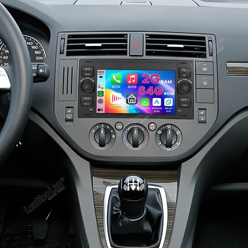 Autoradio 64gb android - 64gb, 15