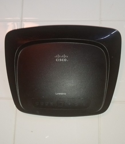 Cisco linksys e1000 wireless - cisco-linksys,