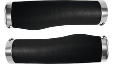 318 382 ergotec maniglia - 0.318.382/9,