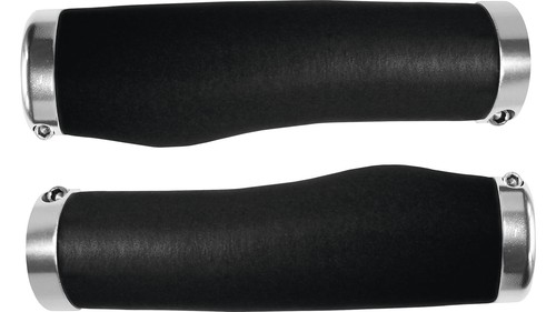 318 382 ergotec - 0.318.382/9, maniglia