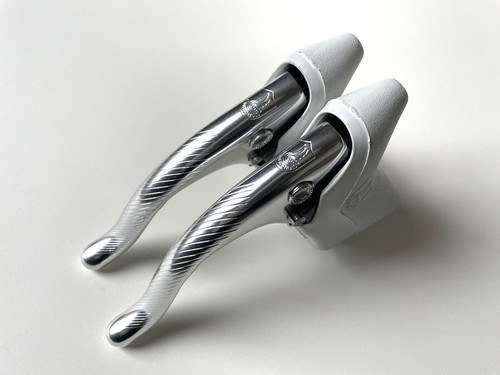 Nos leve freno - leve, campagnolo