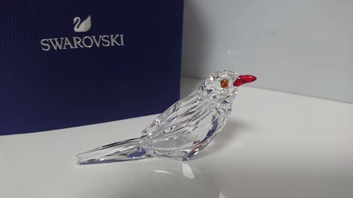 Swarovski evento edizione - swarovski,