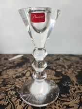Baccarat vega candeliere - baccarat,