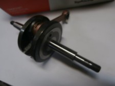 Albero motore Sachs 50S
