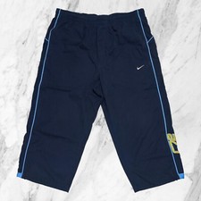 NIKE CORTEZ Vintage Pantaloni