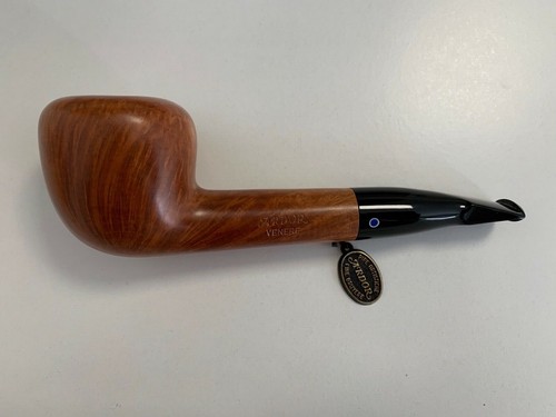 Pipa pipe ardor venere - pipe,