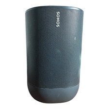Sonos Move (Prima Generazione)